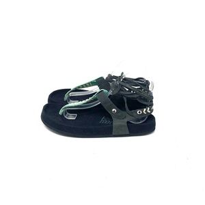 Coolway Sandals